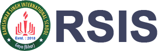 rsis-logo